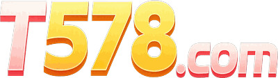 t578br